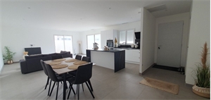villa à la vente -   34500  BEZIERS, surface 105 m2 vente villa - UBI471251153